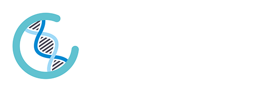 Laboratorio Analisi Control