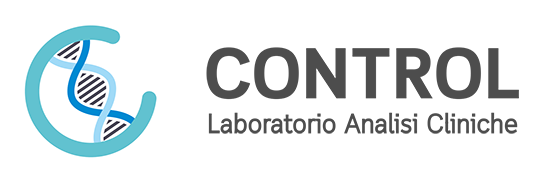 Laboratorio Analisi Control